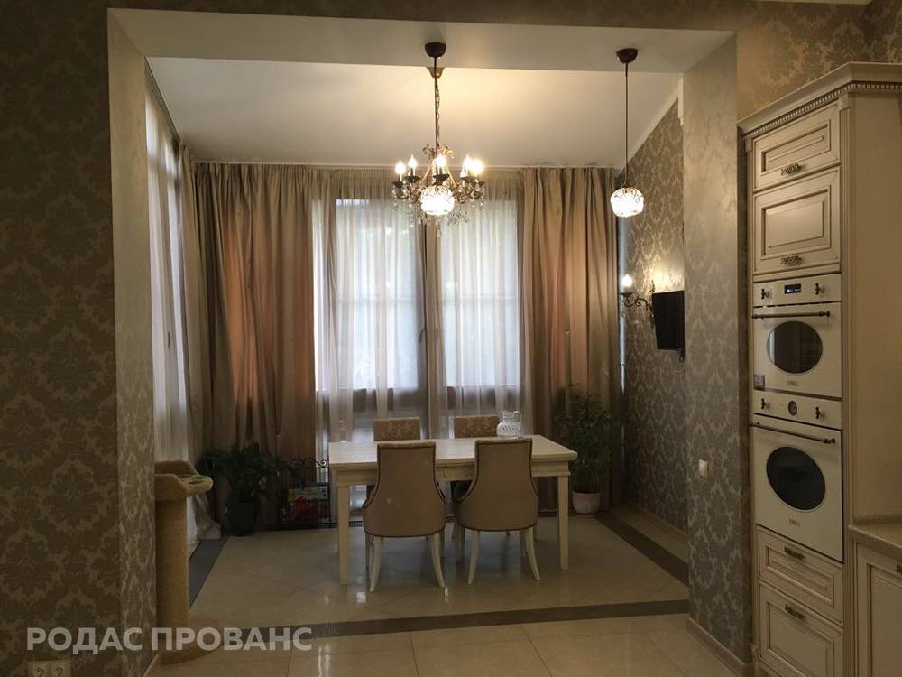  столовая (2)