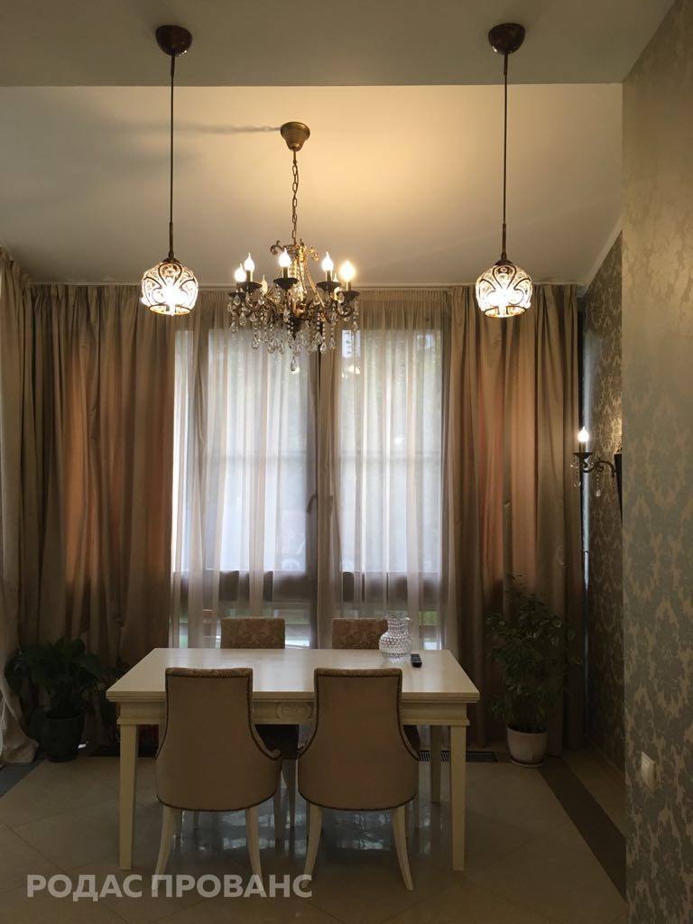  столовая